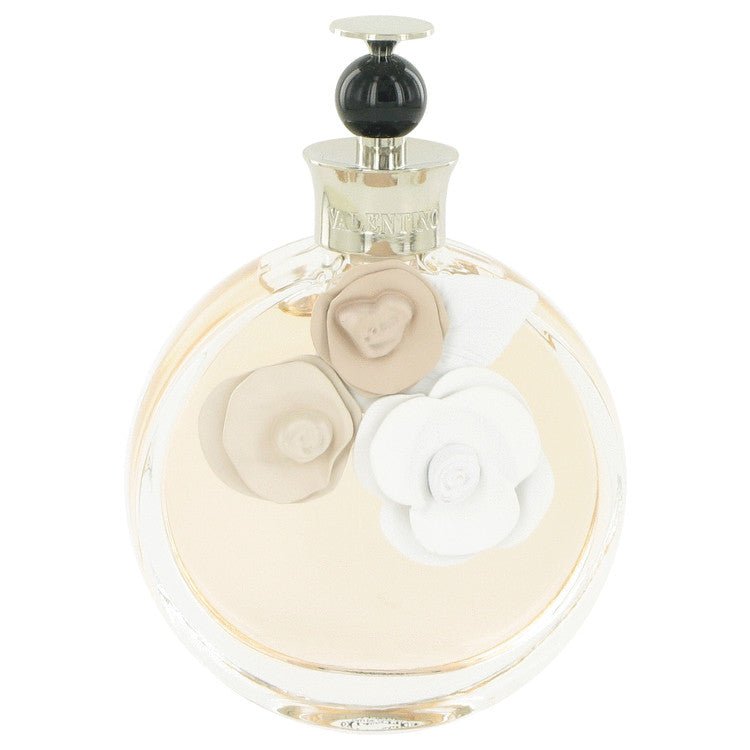 Valentina by Valentino Eau De Parfum Spray (unboxed) 2.7 oz for Women - Thesavour