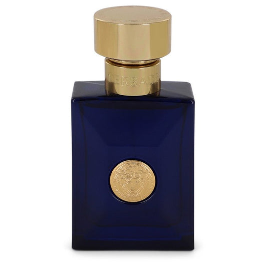 Versace Pour Homme Dylan Blue by Versace Eau De Toilette Spray oz for Men - Thesavour