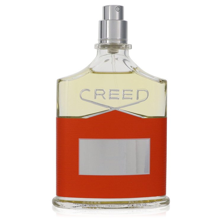 Viking Cologne by Creed Eau De Parfum Spray (Tester) 3.4 oz for Men - Thesavour