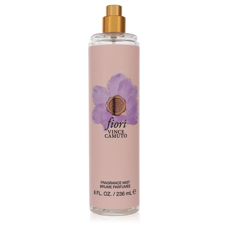 Vince Camuto Fiori by Vince Camuto Body Mist 8 oz for Women - Thesavour