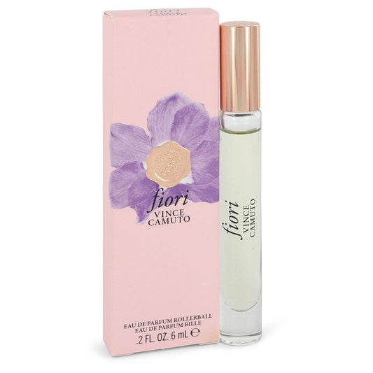 Vince Camuto Fiori by Vince Camuto Mini EDP Rollerball .2 oz for Women - Thesavour