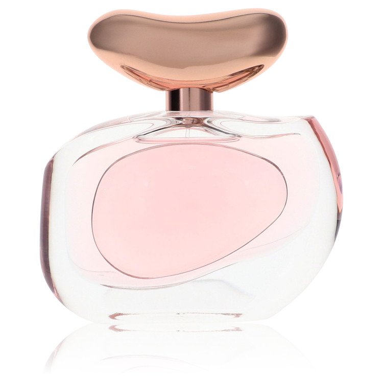 Vince Camuto Illuminare by Vince Camuto Eau De Parfum Spray 3.4 oz for Women - Thesavour