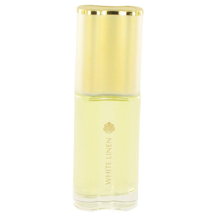 WHITE LINEN by Estee Lauder Eau De Parfum Spray (unboxed) 2 oz for Women - Thesavour