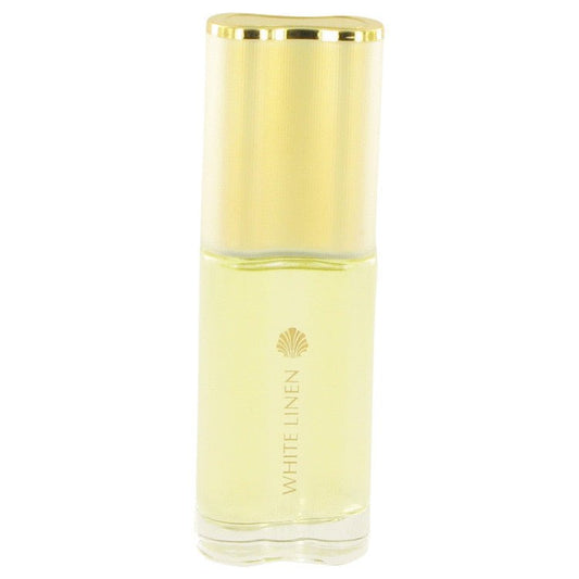 WHITE LINEN by Estee Lauder Eau De Parfum Spray (unboxed) 2 oz for Women - Thesavour