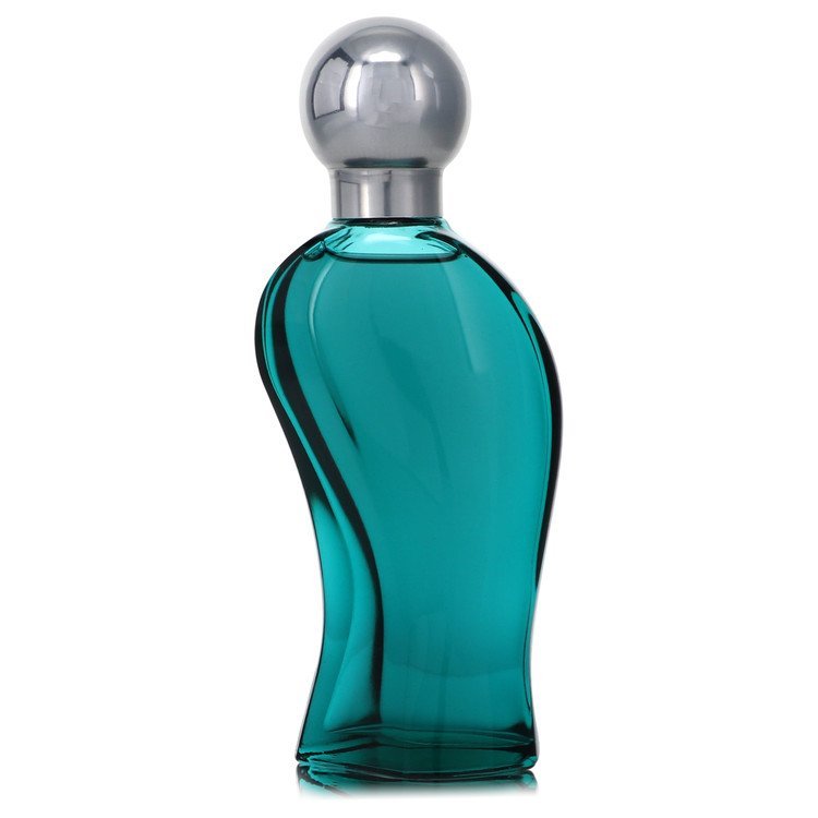 WINGS by Giorgio Beverly Hills After Shave 3.4 oz for Men - Thesavour