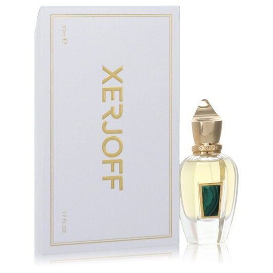 Xerjoff Irisss by Xerjoff Eau De Parfum Spray 1.7 oz for Women - Thesavour