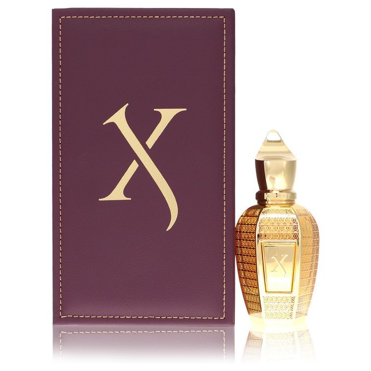 Xerjoff Luxor by Xerjoff Eau De Parfum Spray 1.7 oz for Men - Thesavour