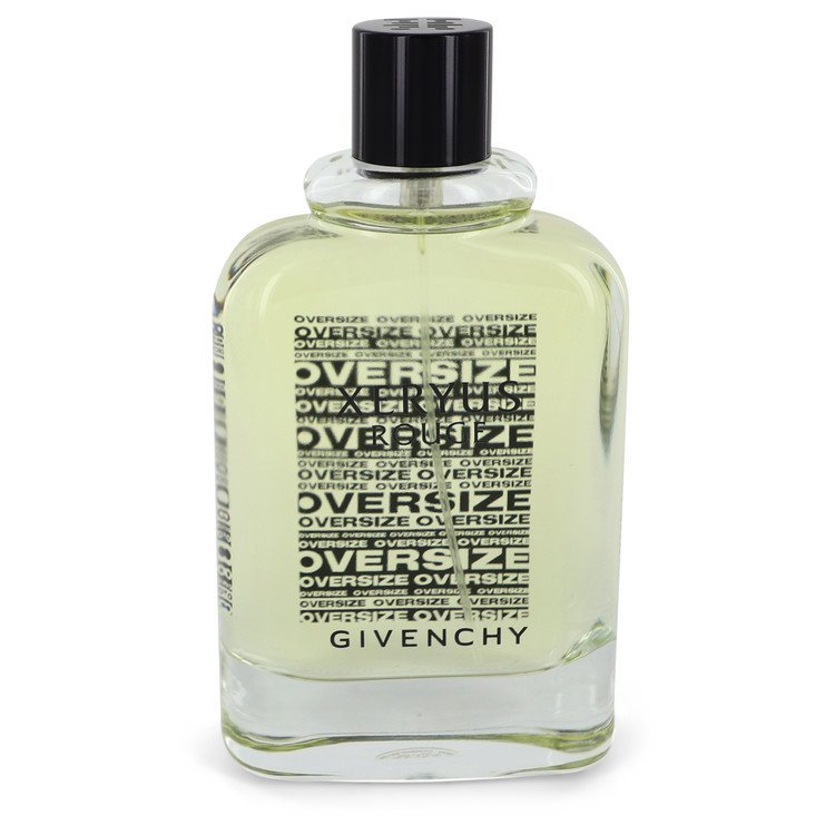 XERYUS ROUGE by Givenchy Eau De Toilette Spray for Men - Thesavour