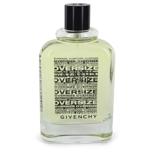 XERYUS ROUGE by Givenchy Eau De Toilette Spray for Men - Thesavour