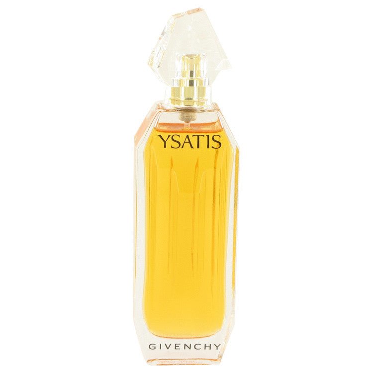 YSATIS by Givenchy Eau De Toilette Spray (unboxed) 3.4 oz for Women - Thesavour