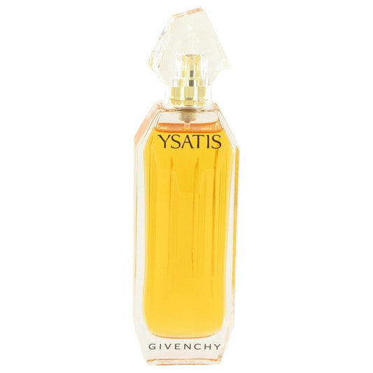 YSATIS by Givenchy Eau De Toilette Spray (unboxed) 3.4 oz for Women - Thesavour